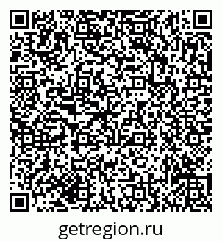 79635136686