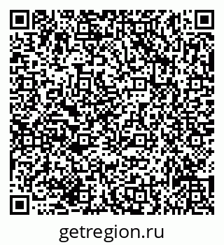 79635136687