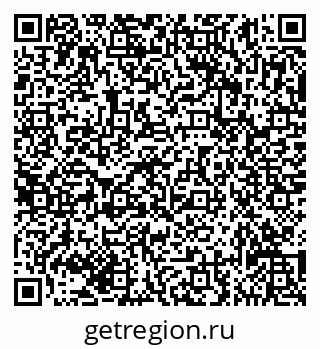 79635136688