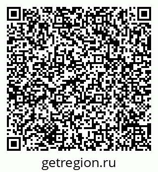 79635136689