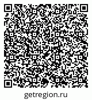 79635136690