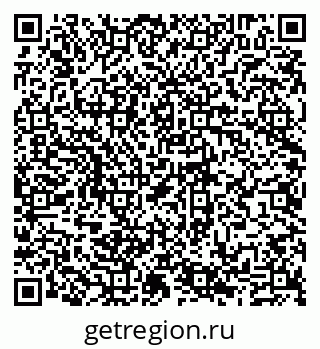 79635136691