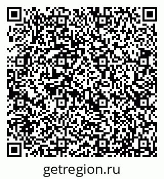 79635136693