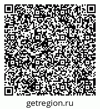 79635136694