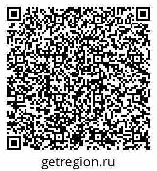 79635136695