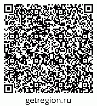 79635136697