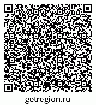 79635136698