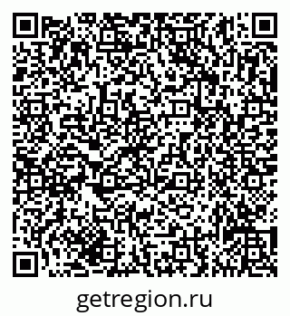 79635136701