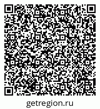 79635136702