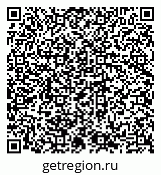 79635136703