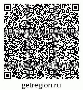 79635136704
