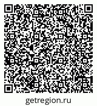 79635136705