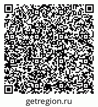 79635136706