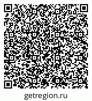 79635136707