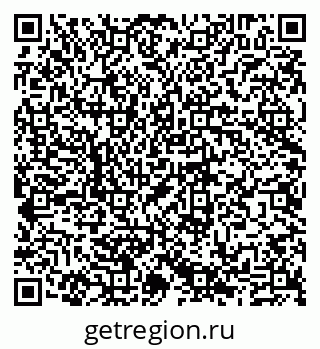 79635136710