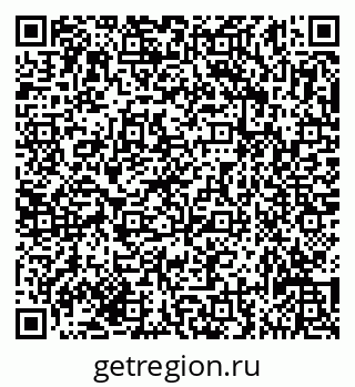 79635136711