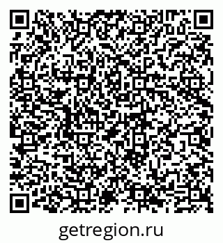 79635136712