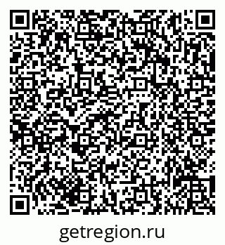 79635136714