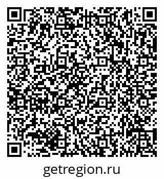 79635136715