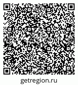 79635136716