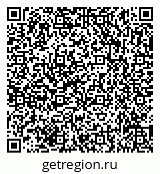 79635136717