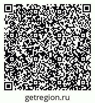 79635136718