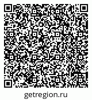 79635136721