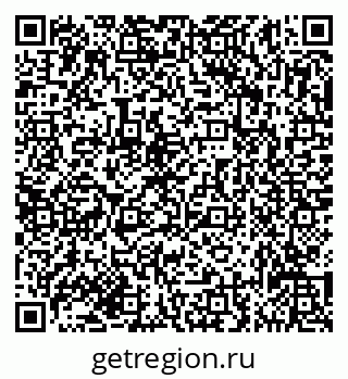 79635136722