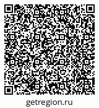 79635136723
