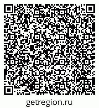 79635136725