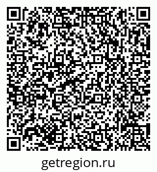 79635136727