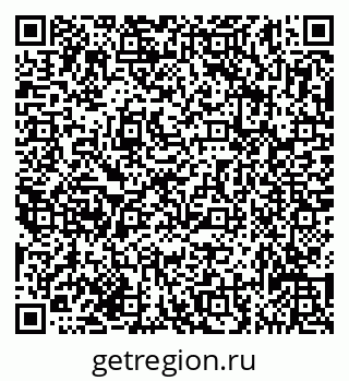 79635136728