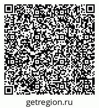 79635136729