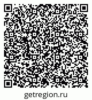 79635136730