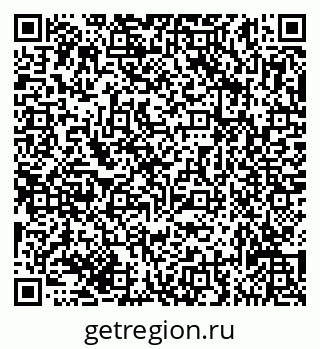 79635136731