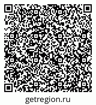 79635136732