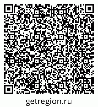 79635136733