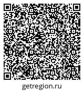 79635136734