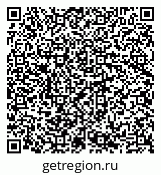 79635136735