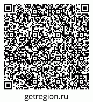79635136736