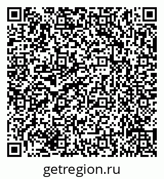79635136737