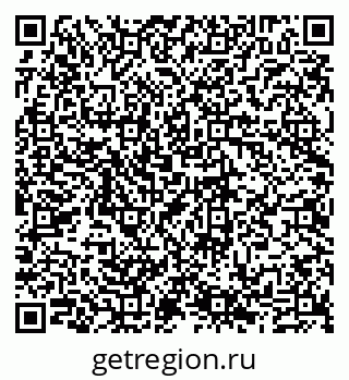 79635136741