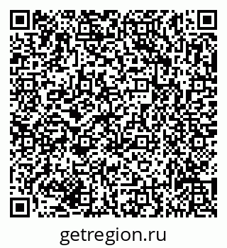 79635136743