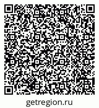 79635136744