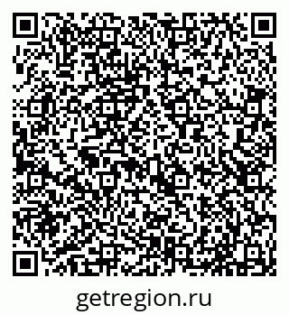 79635136746