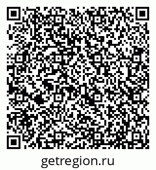 79635136747