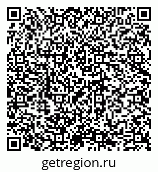 79635136748