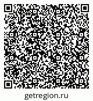 79635136749
