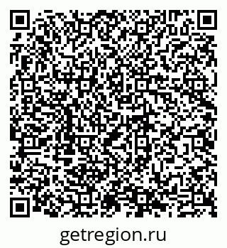 79635136751