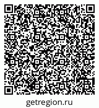 79635136752